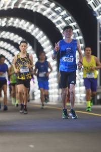BIB: 08006
                            <button type="button" onclick="openModal(20246246)" class="btn btn-primary btn-sm float-right btn-popup" data-toggle="modal" data-target=".modal-high-quality">
                        <i class="fas fa-shopping-cart"></i> Add to Cart
                    </button>
                                            <button type="button" onclick="isThisMe(20246246, true)" class="btn btn-success btn-sm float-right btn-popup btn-isme hidden" data-toggle="tooltip" data-placement="bottom" title="นี่คือรูปของคุณใช่ไหม คลิกที่นี่เพื่อเอาเข้าอัลบั้ม">
                        <i class="fas fa-plus"></i> Add to album
                    </button>
                    <button type="button" onclick="isThisMe(20246246, false)" class="btn btn-warning btn-sm float-right btn-popup btn-isnotme hidden">
                        <i class="fas fa-ban"></i> Remove from album
                    </button>